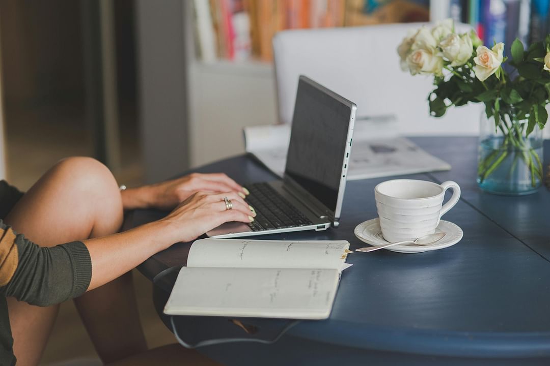 Best Online Learning Resources